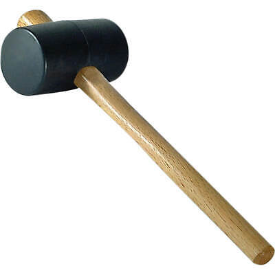 Faithfull Rubber Mallet