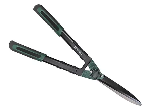 Faithfull Countryman Hedge Shear 250mm