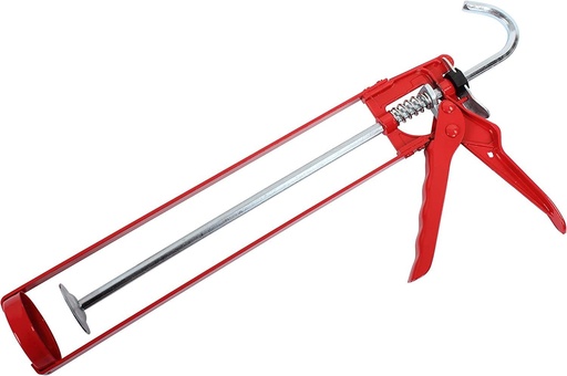 Prodec Heavy Duty Caulking Gun