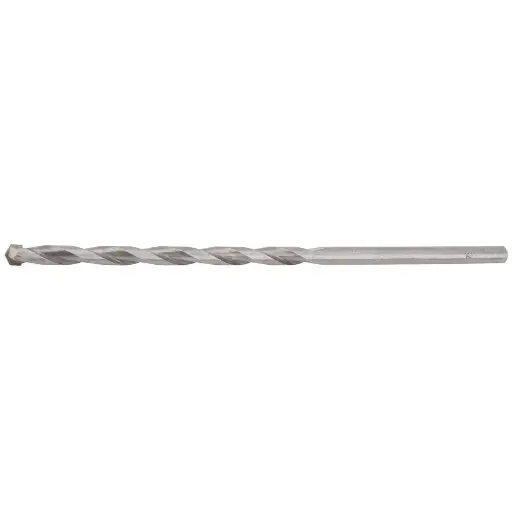 Draper Expert Masonry Drill Bit 6 X 150mm