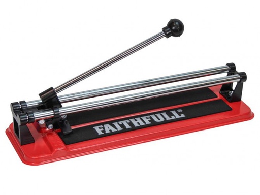 Faithful Tile Cutter 300mm