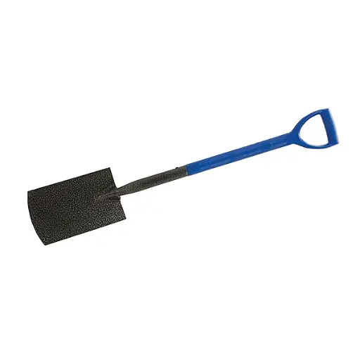 1000mm Digging Spade