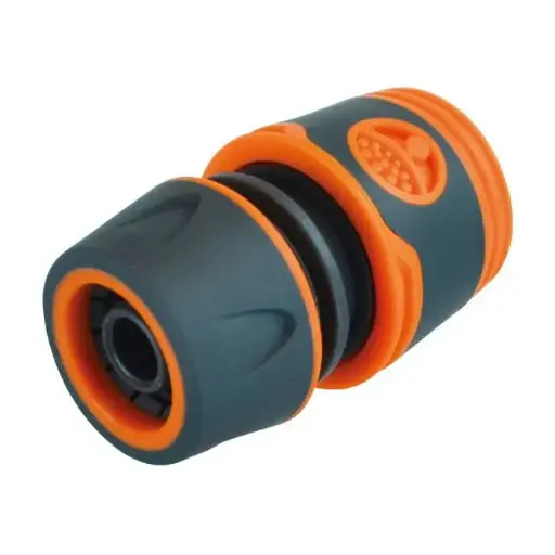 Female Hose Pipe Connector