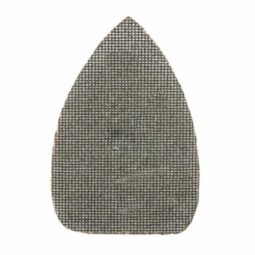 AmTech Sanding Sheet