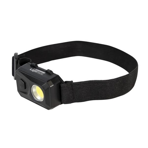 Lighthouse Headlight Head Torch lamp 150 Lumens