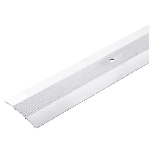 Flooring Trim Soft Floor Commercial Cover 900mm