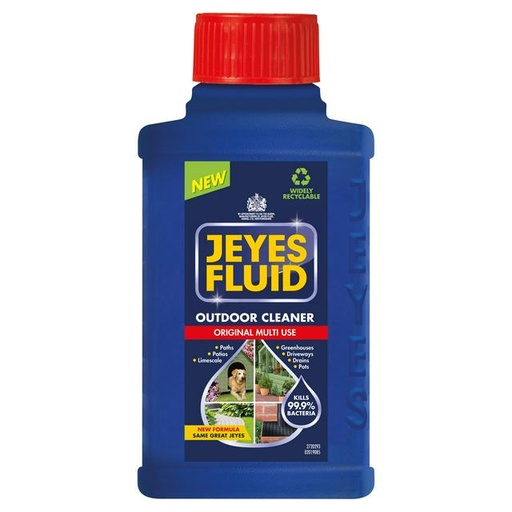 Jeyes Fluid 300ml