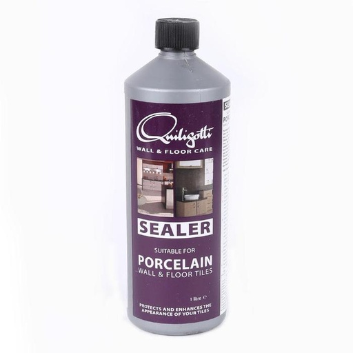Pilkingtons Wall & Floor Care Sealer 1L