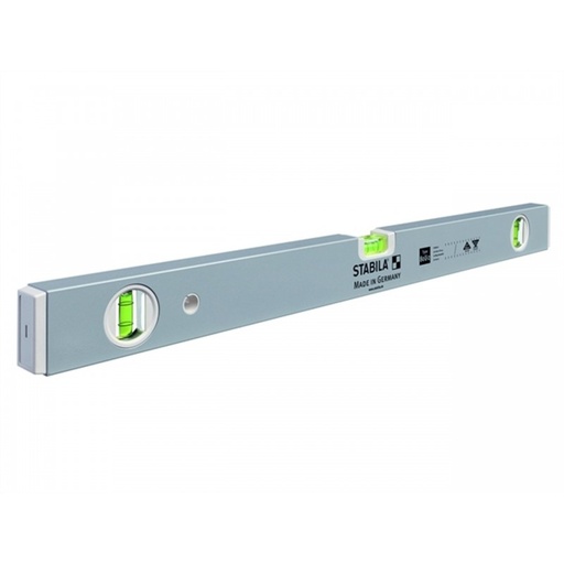 Stabila 800mm Spirit Level