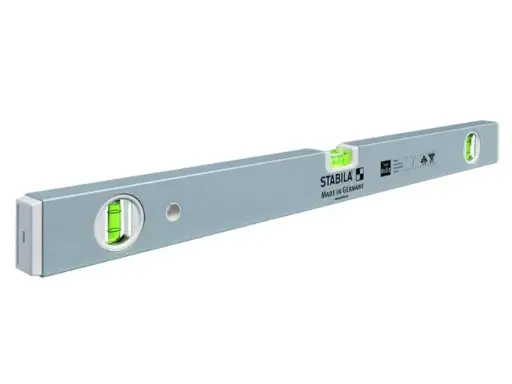 Stabila 1800mm Spirit Level