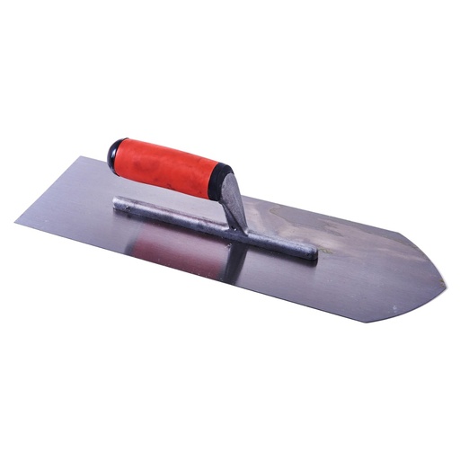 Amtech Flooring Trowel 400mm