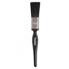 ProDec Trade Pro Paint Brush 1"
