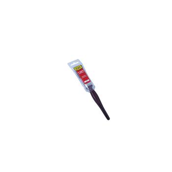 Fit For The Job All Purpose 0.5" Paint Brush 
