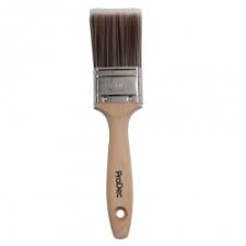 ProDec Advance 3" Brush