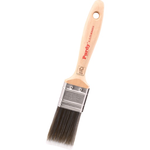 Purdy Monarch Elite 1" Paint Brush