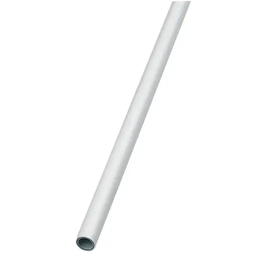 22mm Push Fit Pipe 3m