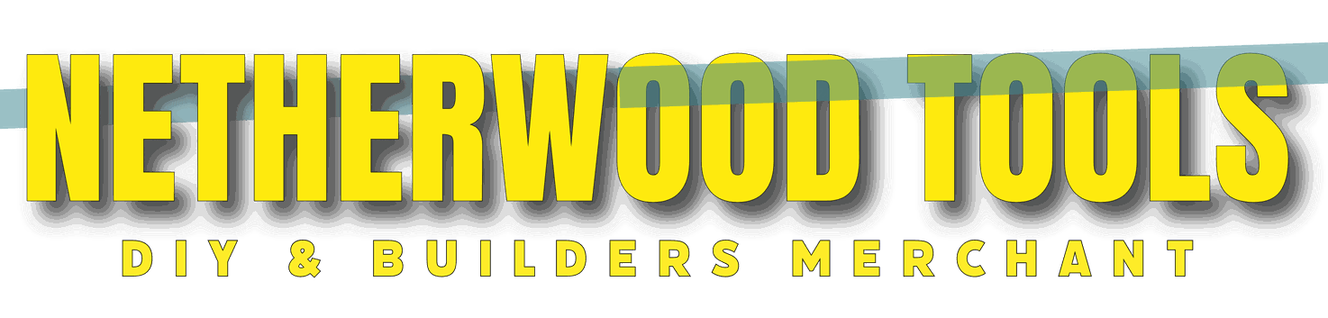 Netherwood Tools
